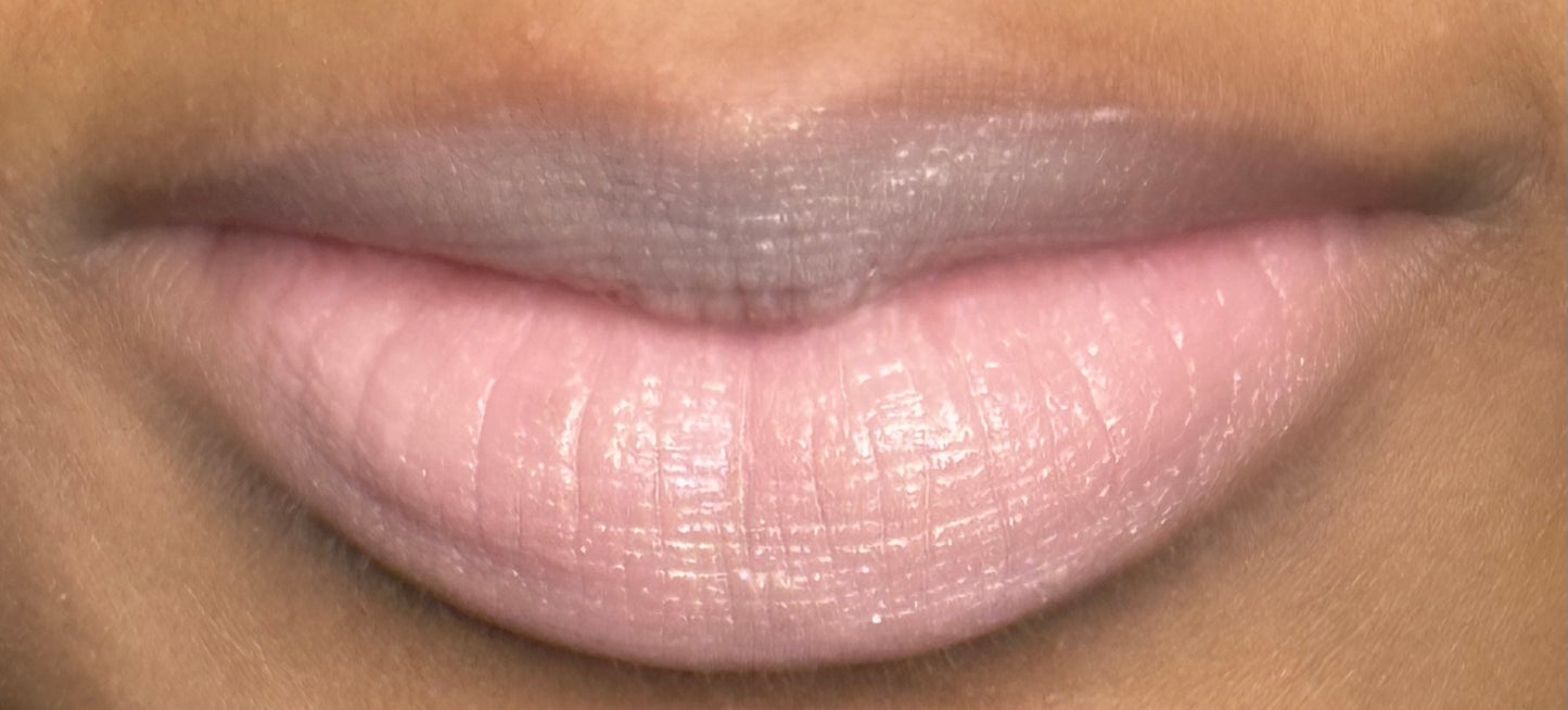 Pinkie Lip Gloss
