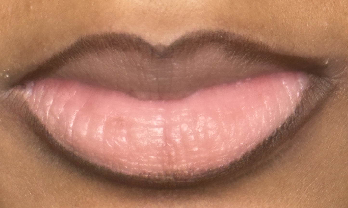 COCO Lip Liner