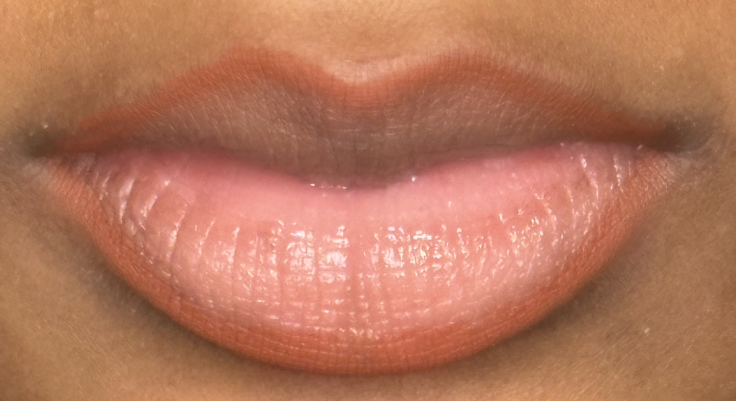 PENNY Lip Liner