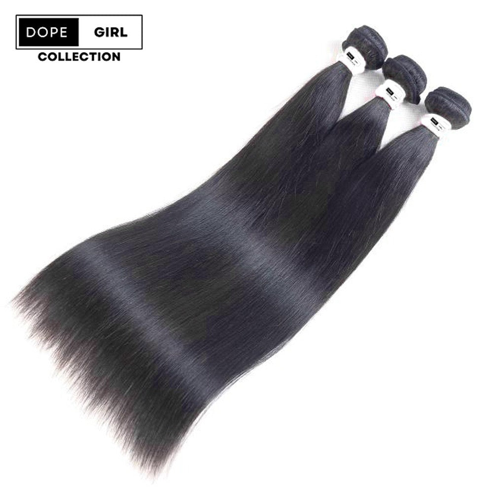 Bundle Deal