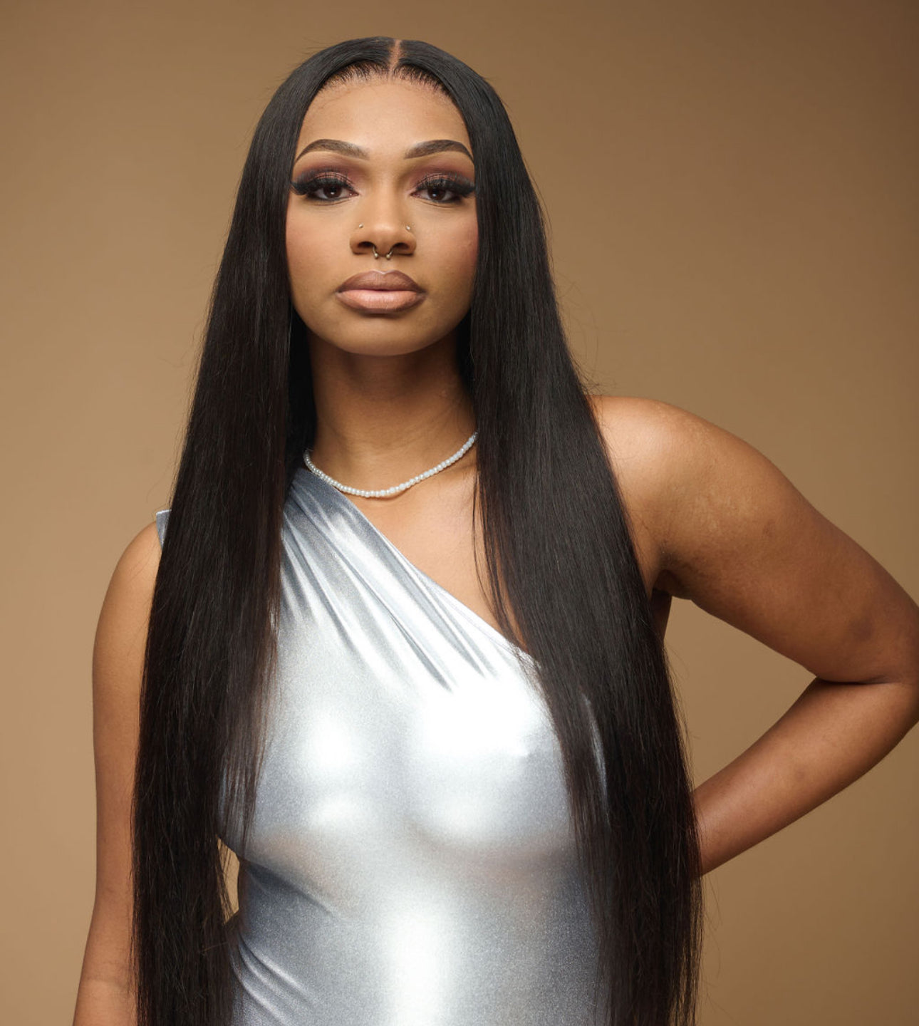 HD Lace Wig Sale