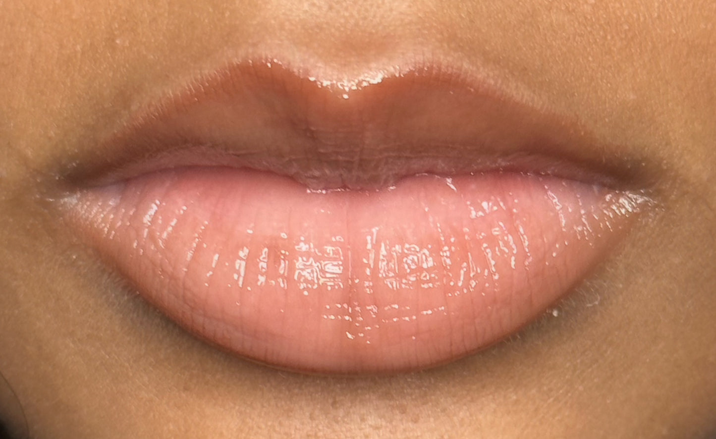 HERSHEY Lip Liner