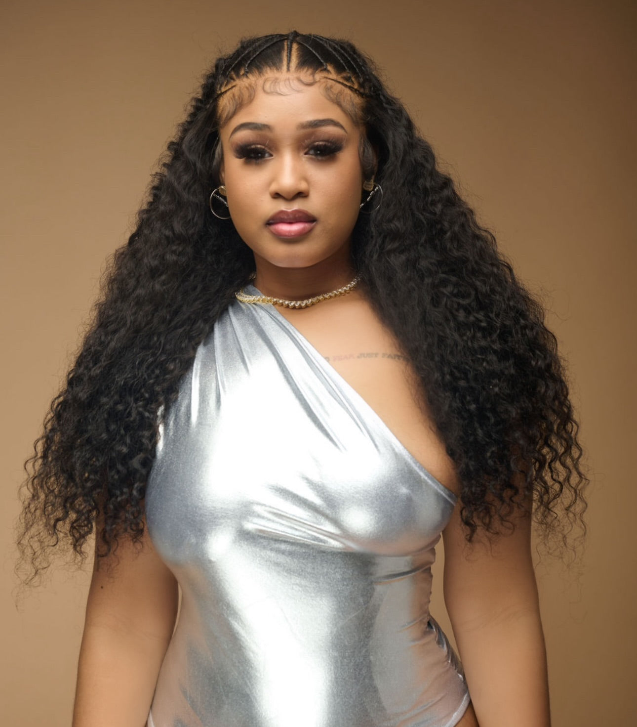 HD Lace Wig Sale