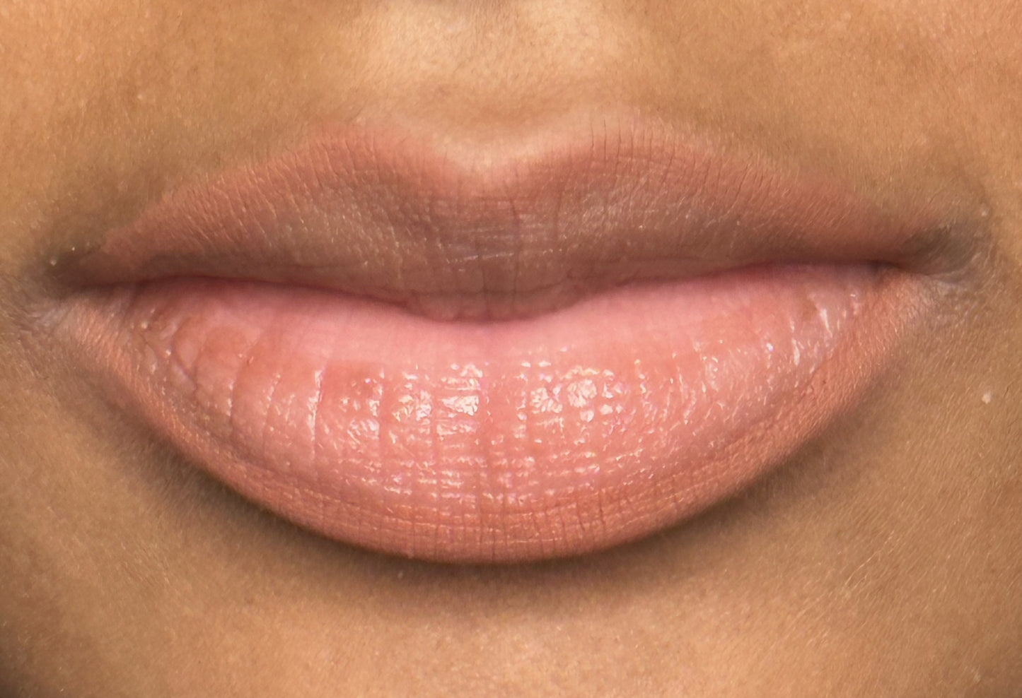 TAN Lip Liner