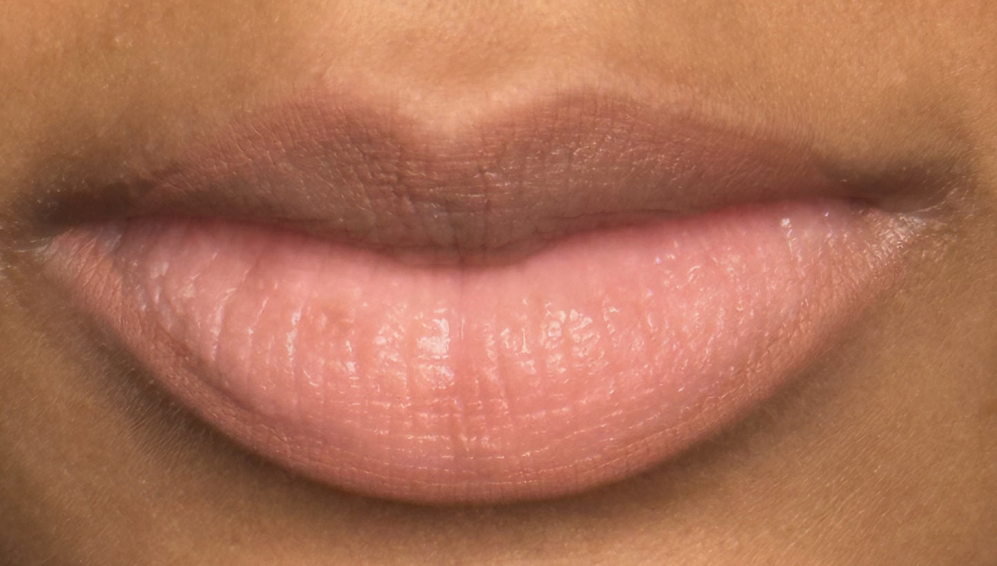 HAZEL Lip Liner