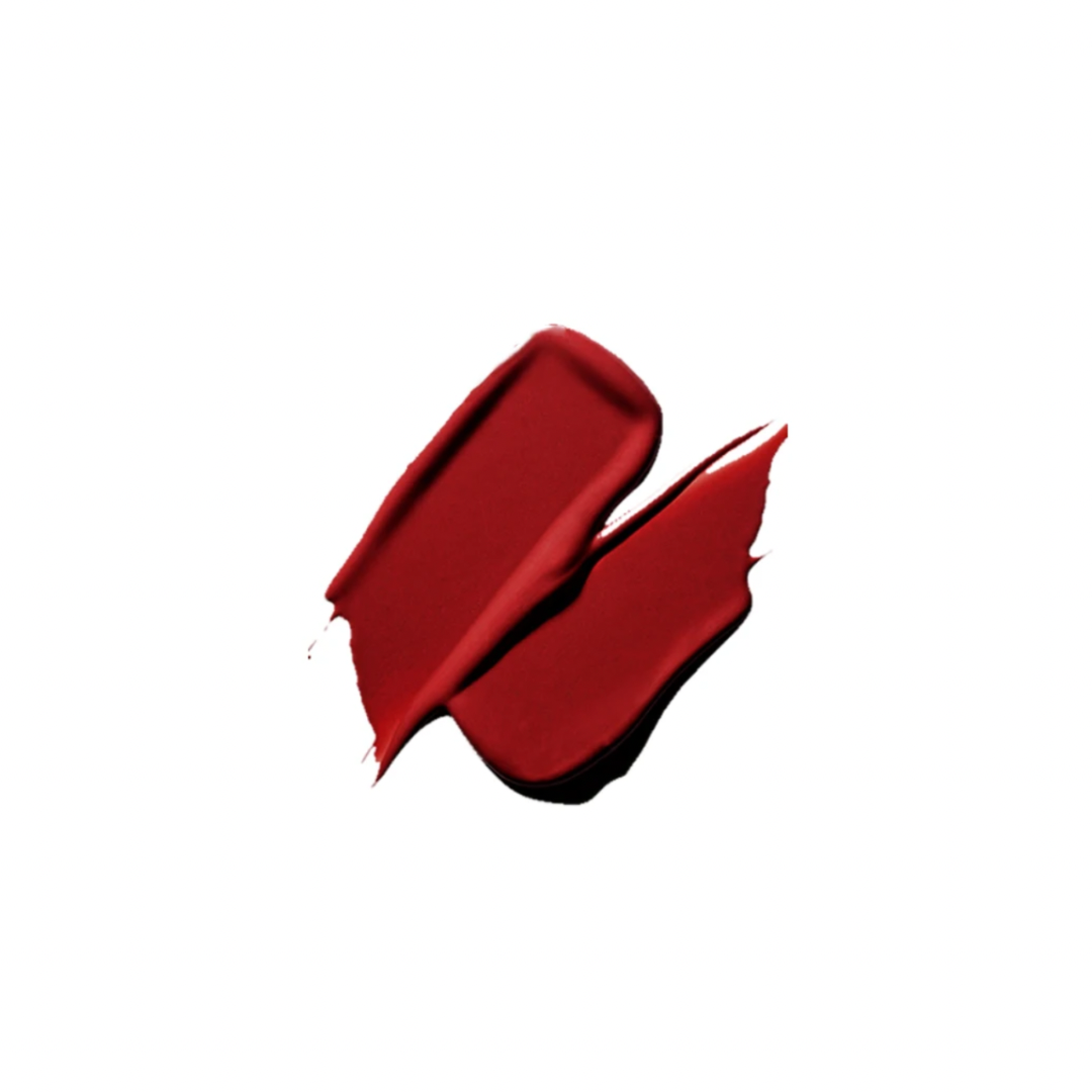 Velvet Lipstick