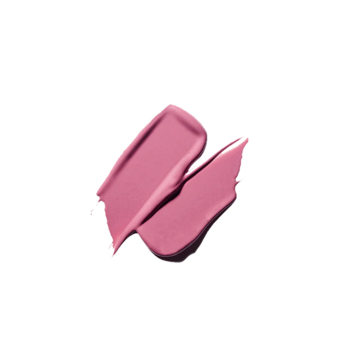 Velour Lipstick