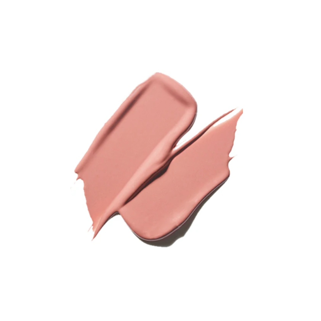 Peach Lipstick