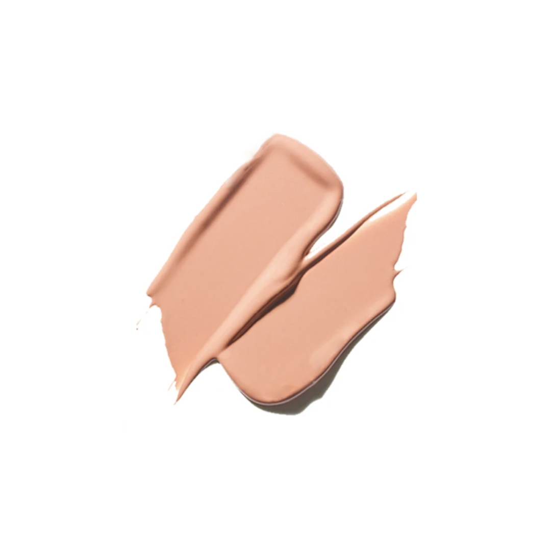 Taupe Lipstick
