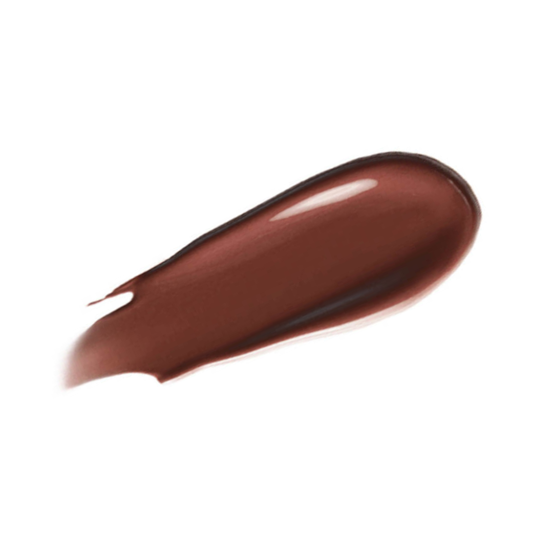 Dollars Lip Gloss
