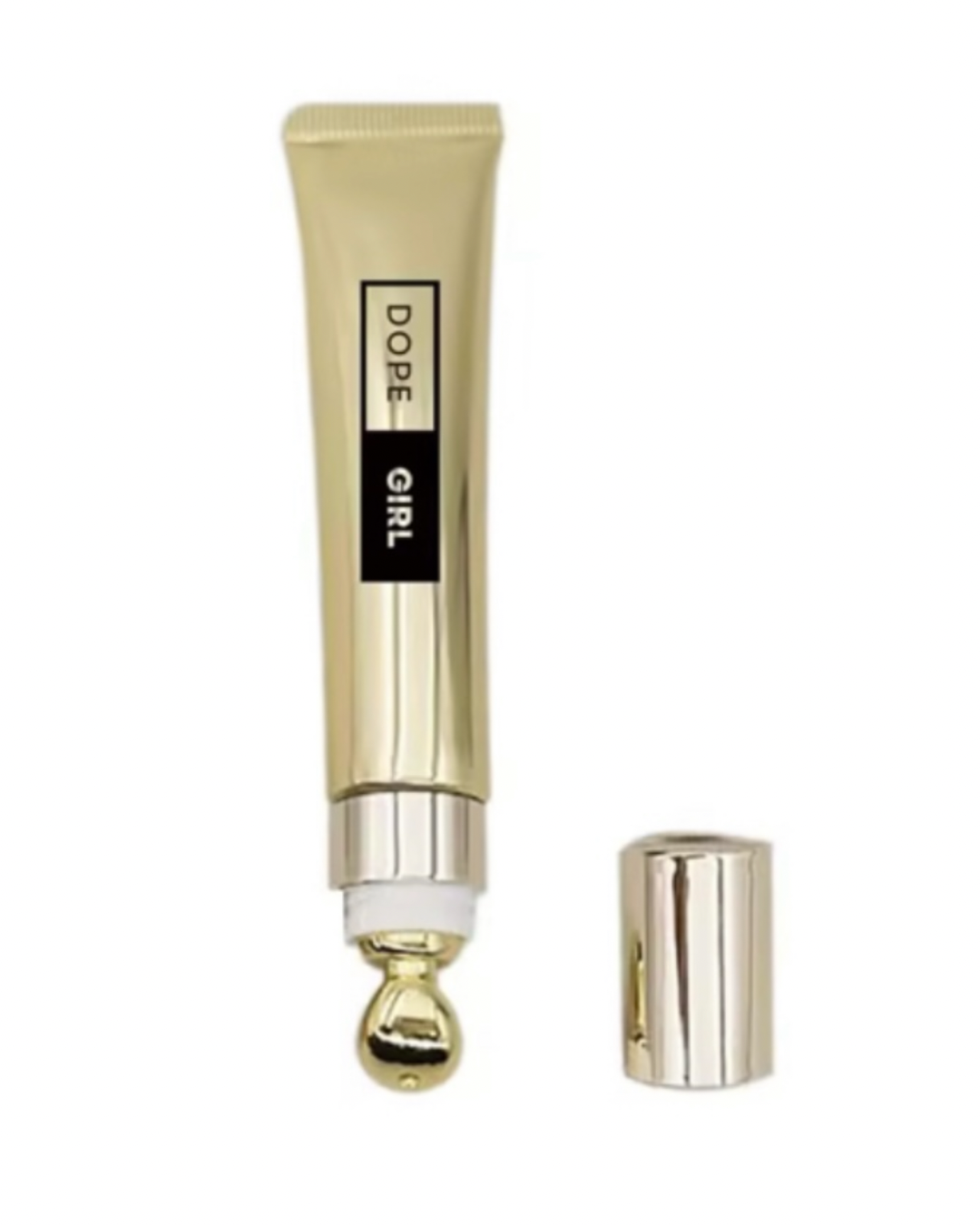 Lip Juice