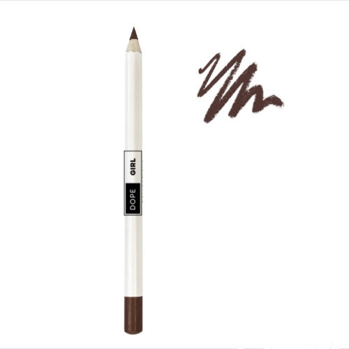 COCO Lip Liner
