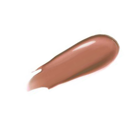 Rosetta Lip Gloss