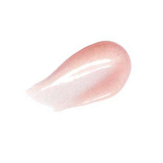 Pinkie Lip Gloss