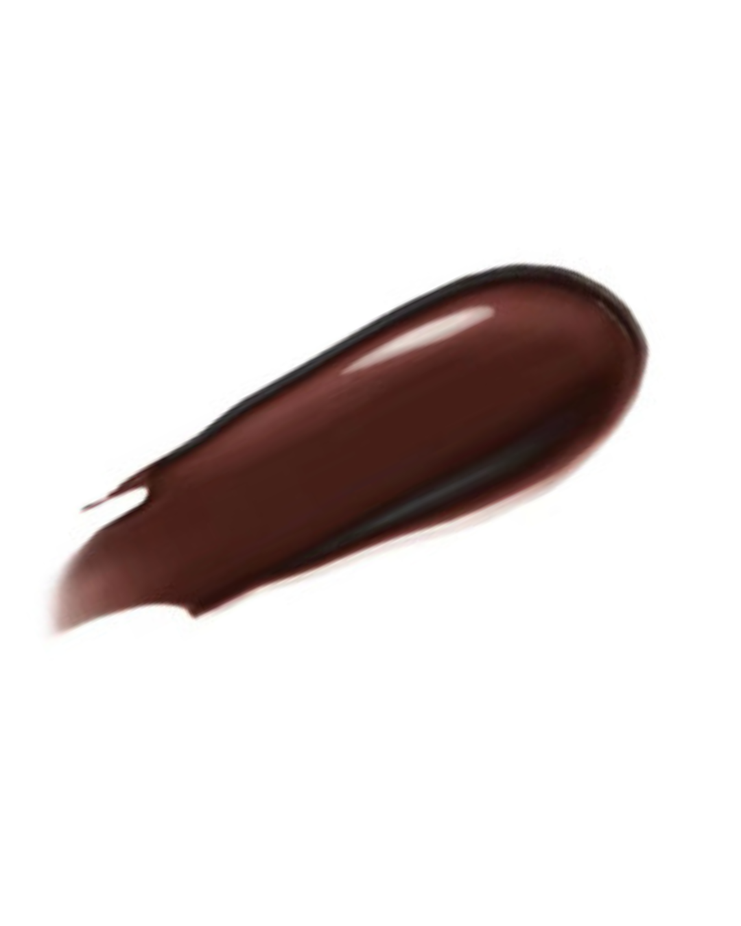 Chocolate Lip Gloss