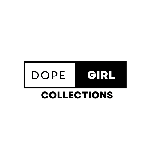 dopegirlcollections