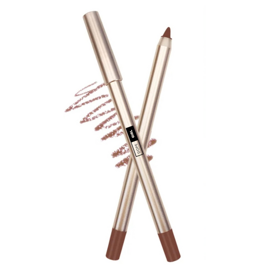 COCO Cream Lip Liner