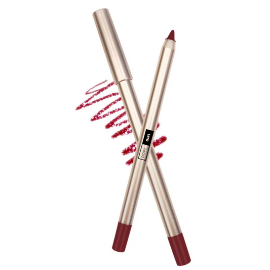 RUBY Cream Lip Liner