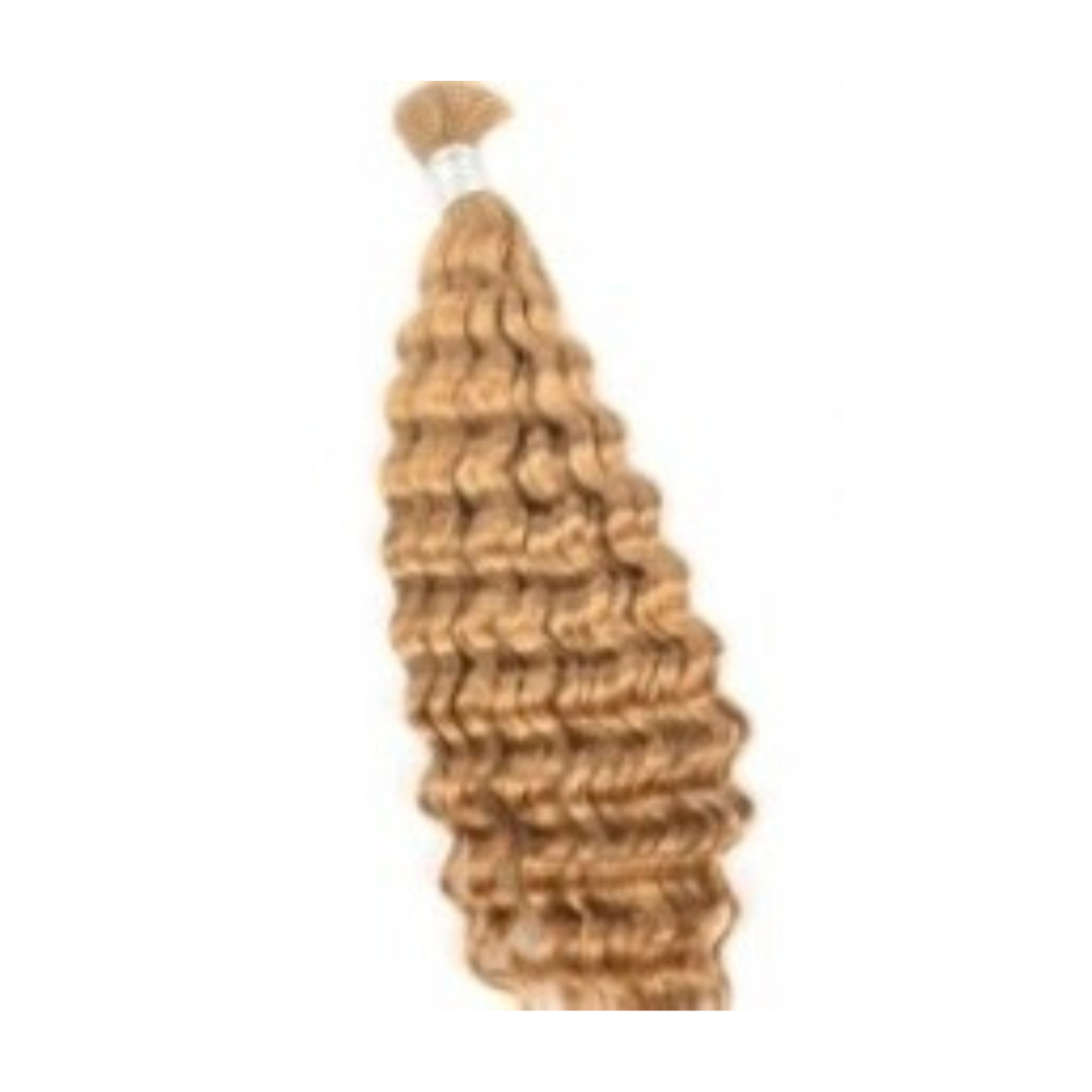 Bulk Hair Bundle (27)