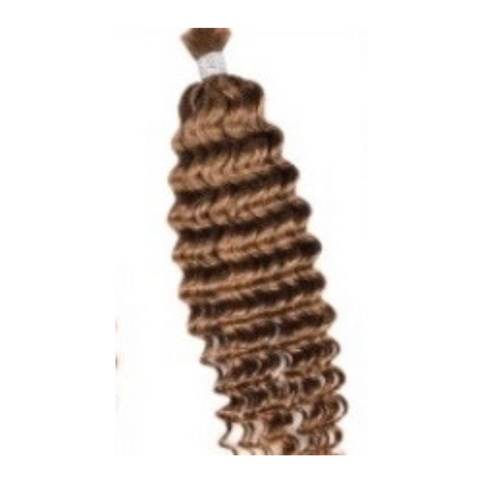 Bulk Hair Bundle (30)