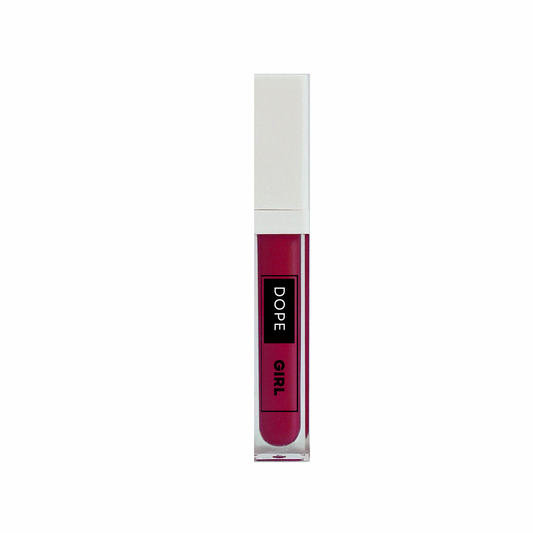 Night Liquid lipstick