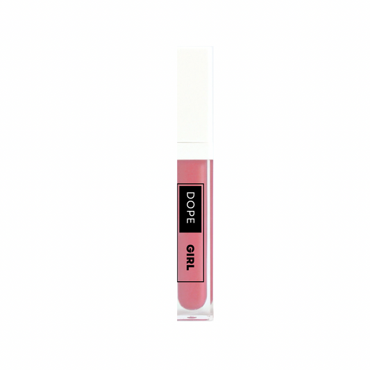 Taffy Liquid Lipstick