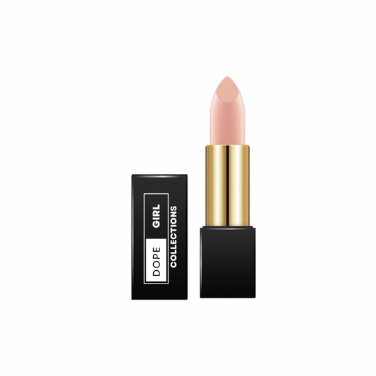 Nude Lipstick