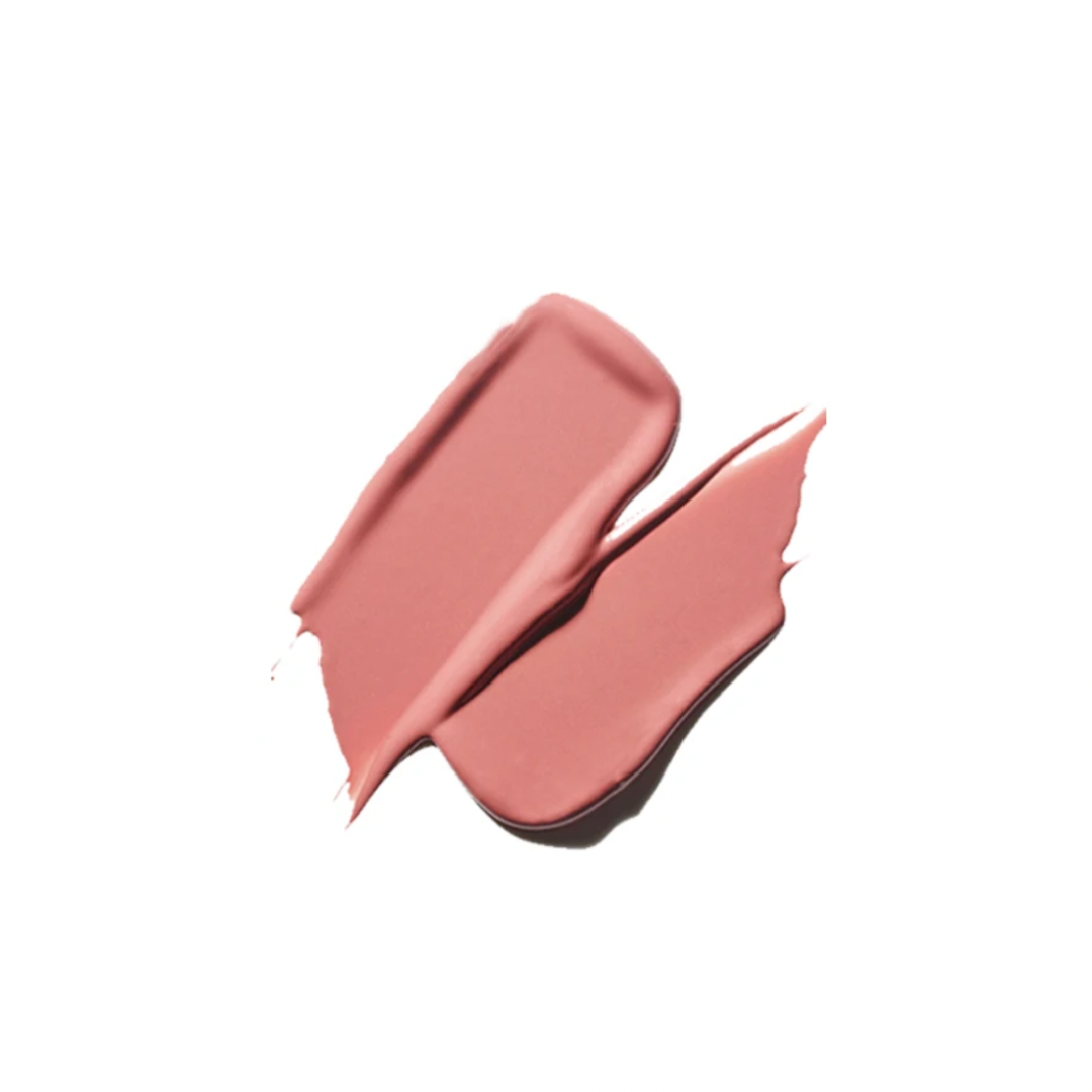 Rouge Lipstick