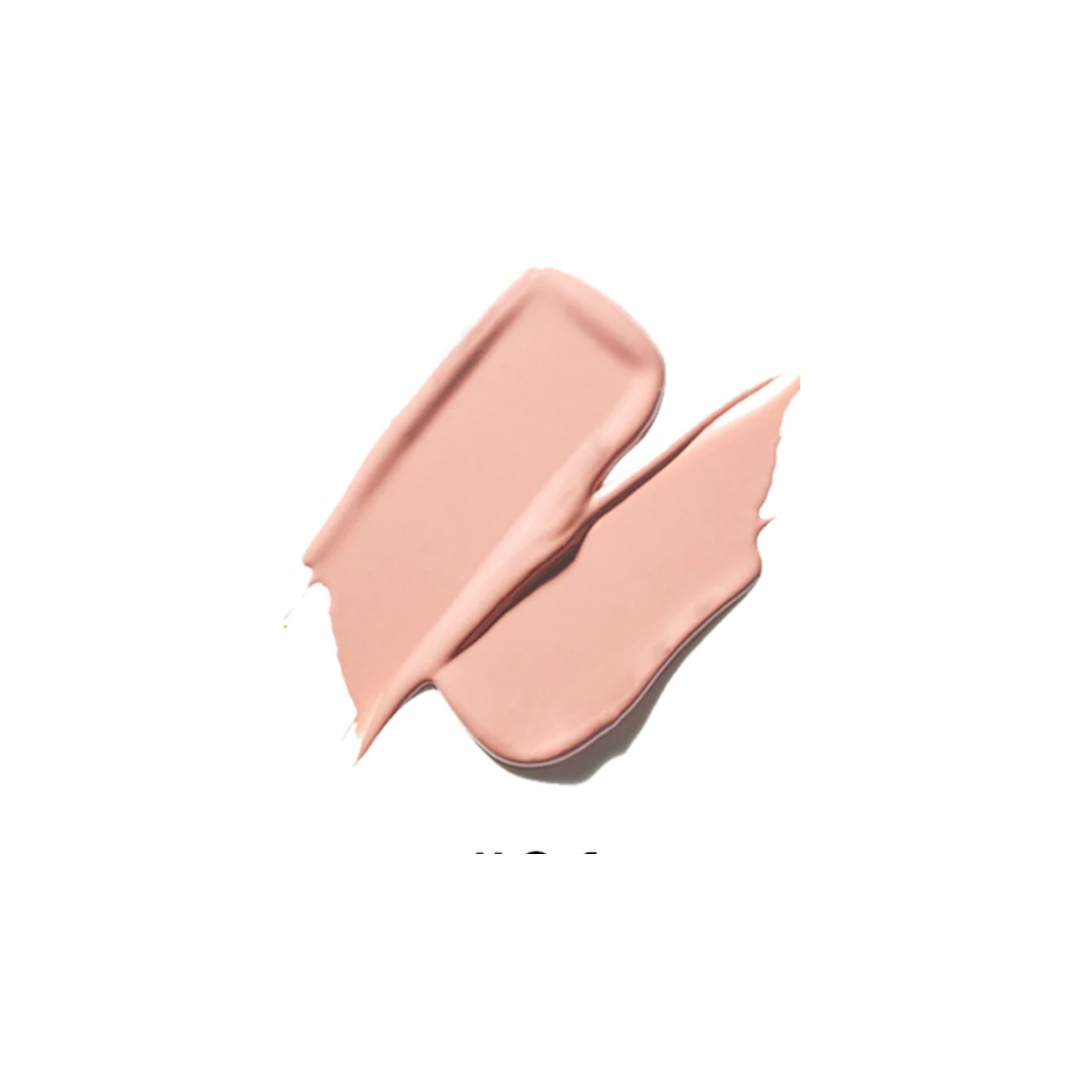 Nude Lipstick