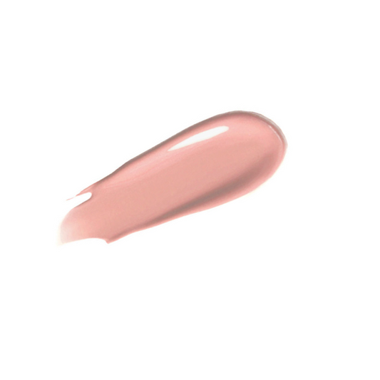 Fawn Lip Gloss