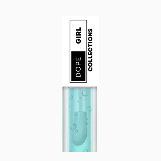 Aloe Lip Oil