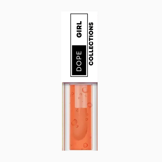 Mango Lip Oil