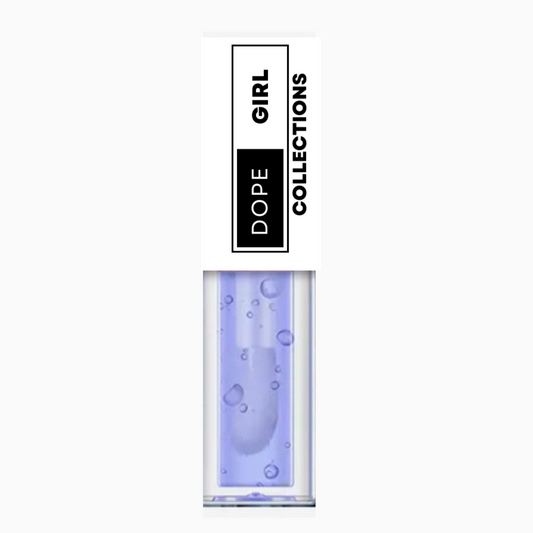 Grape Lip Oil