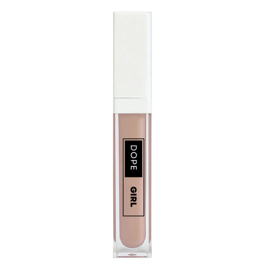 Champagne Liquid Lipstick