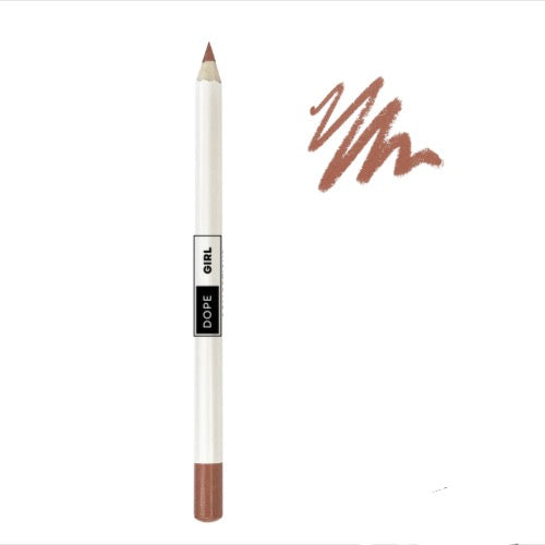 HERSHEY Lip Liner