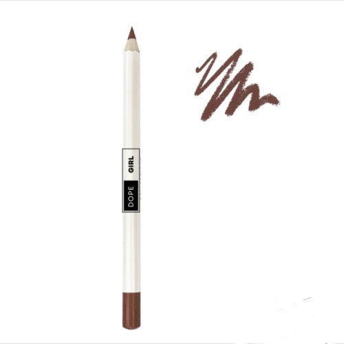 BROWNIE Lip Liner